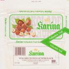 Karina_0250 (1)