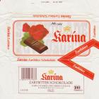 Karina_0251