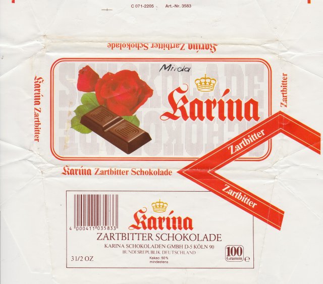 Karina_0251