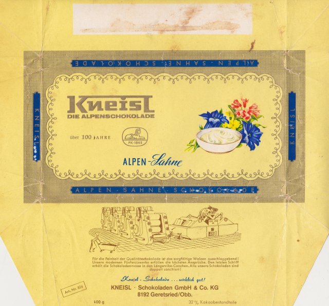 Kneisl_0236