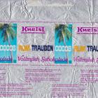 Kneisl_0237