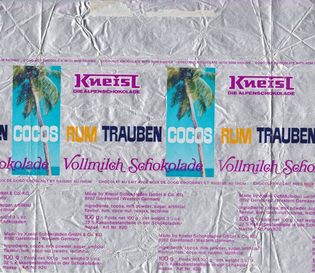 Kneisl_0237