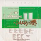 Lesmona_0003