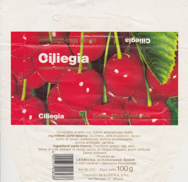 Lesmona_0005