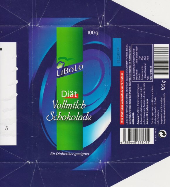 Libolo_0100