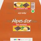 Lidl_0065