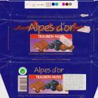 Lidl_0179