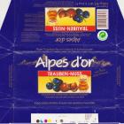 Lidl_0180