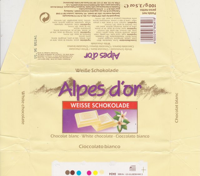 Lidl_0181