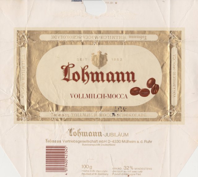 Lohmann_0007