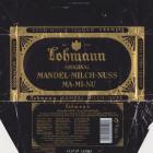 Lohmann_0008 (1)