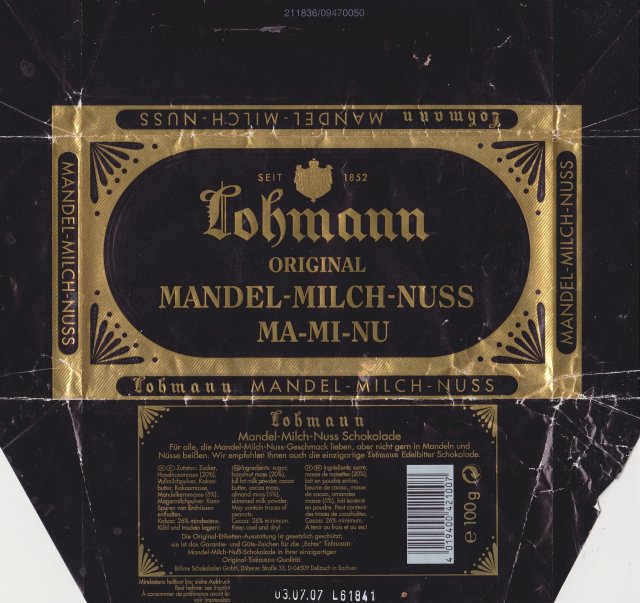 Lohmann_0008 (1)