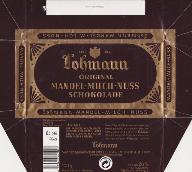 Lohmann_0009