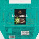 Lohmann_0010