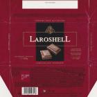 Lohmann_0011