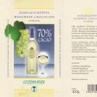 Lutzenburger_0073