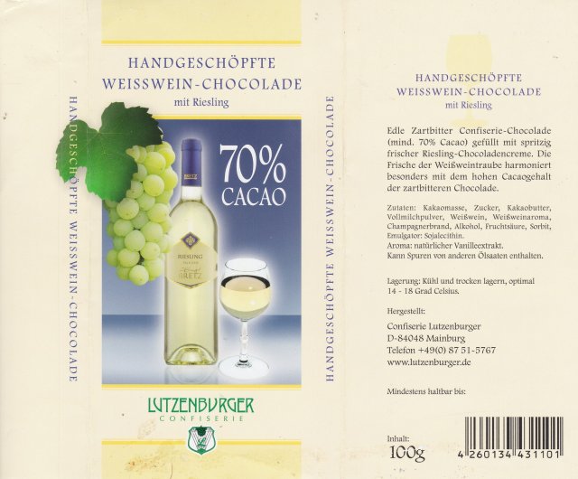 Lutzenburger_0073