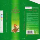 MaitreTruffout_0011