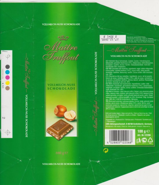 MaitreTruffout_0011