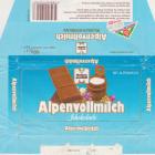 MarkeM_0015