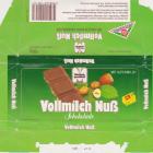 MarkeM_0018 (1)