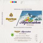 Maurinus_0004 (54)