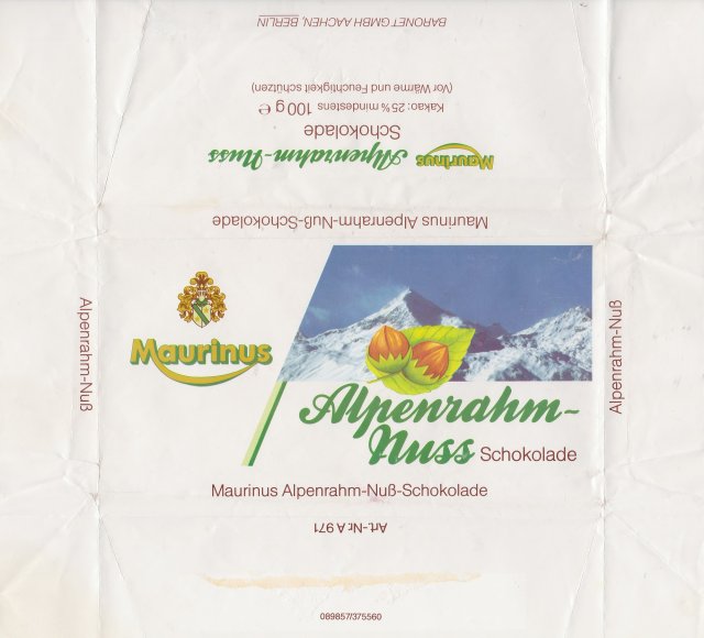 Maurinus_0005