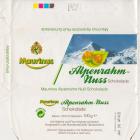 Maurinus_0006
