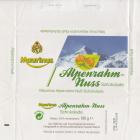 Maurinus_0007 (5)