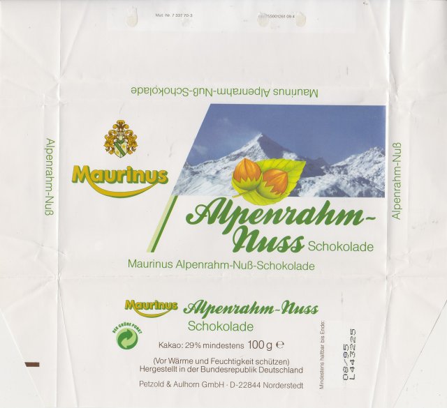 Maurinus_0007 (5)