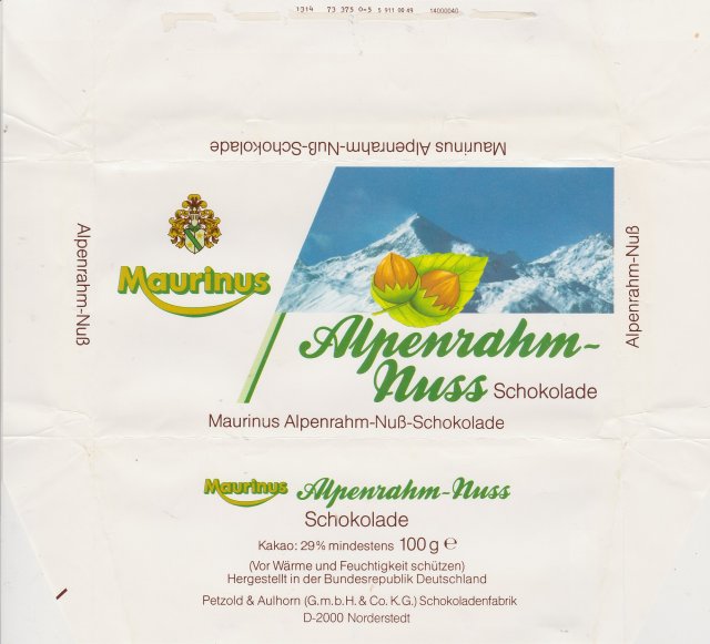 Maurinus_0008 (94)