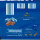 Maurinus_0056 (5)