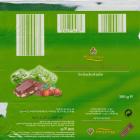 Maurinus_0060 (2)