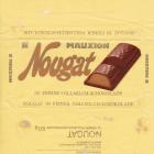 Mauxion_0032