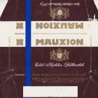 Mauxion_0036_10