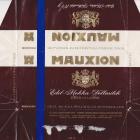 Mauxion_0036