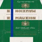 Mauxion_0037_005