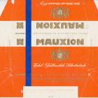 Mauxion_0037_010