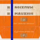 Mauxion_0037_020