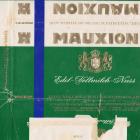 Mauxion_0037