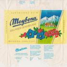 Meybona_0056