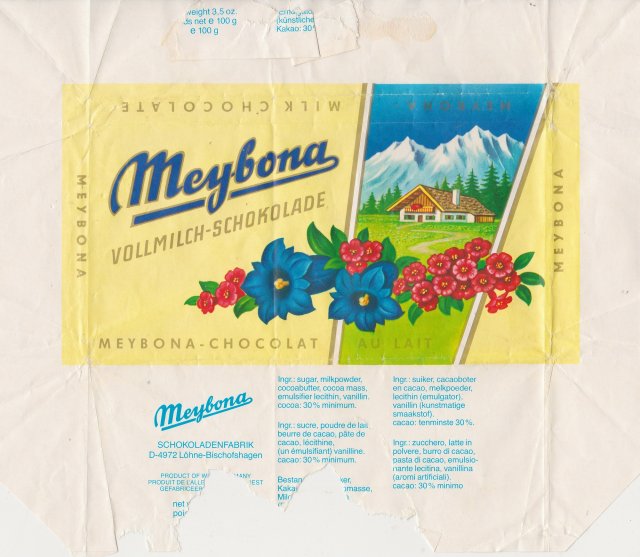 Meybona_0056
