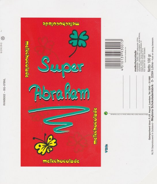 Meybona_0088