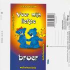 Meybona_0095