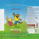 Naturata_0005