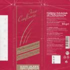 Naturata_0061