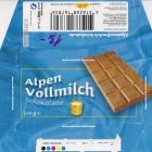 Netto_0001 (2)