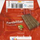 Netto_0003_010 (1)