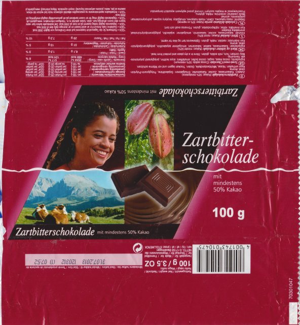 Netto_0055