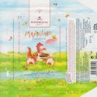 Niederegger_0010